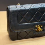 Chanel Vintage