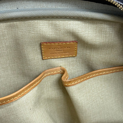 Louis Vuitton - Trouville PM