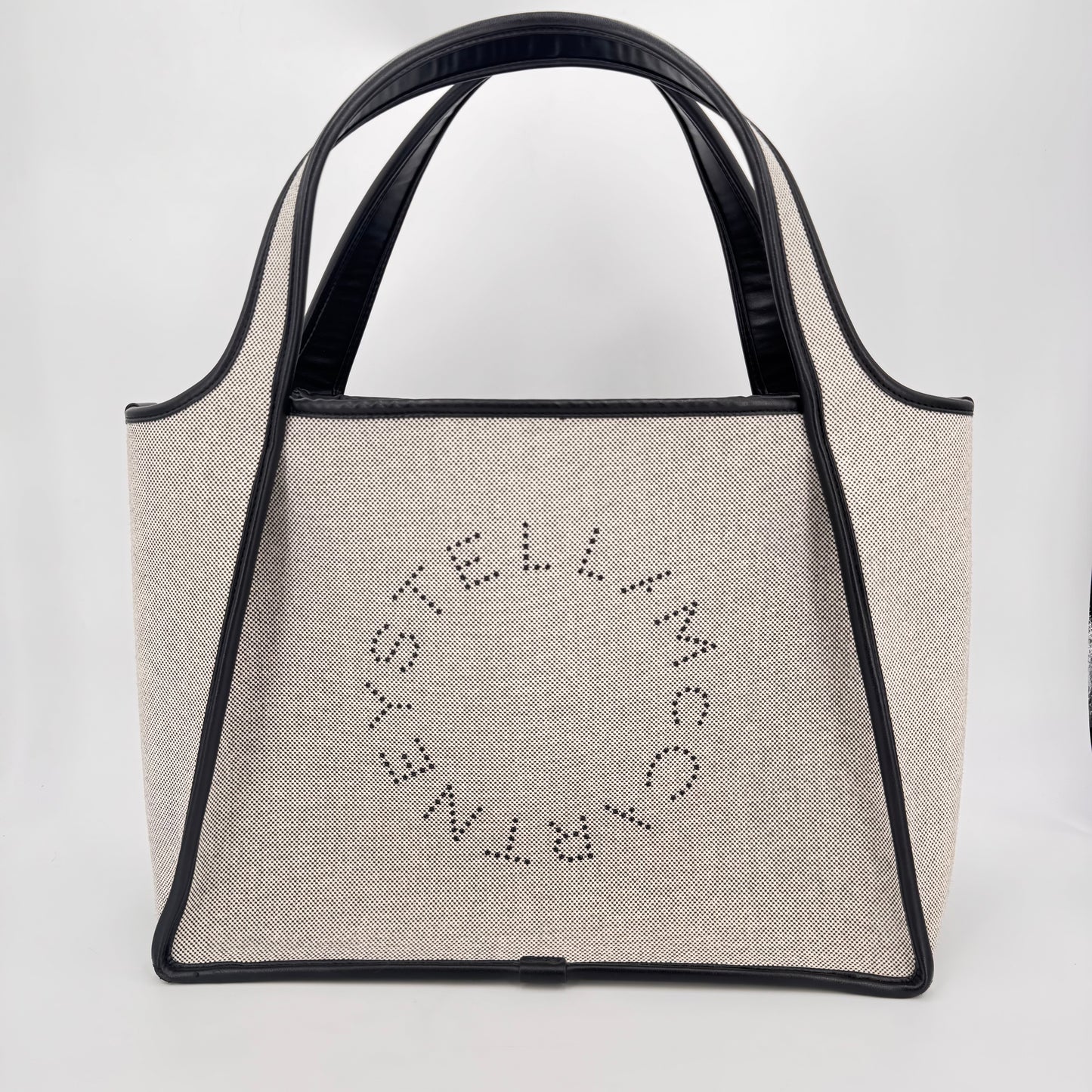 Stella McCartney Shopping