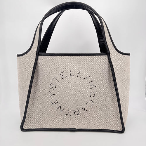 Stella McCartney Shopping