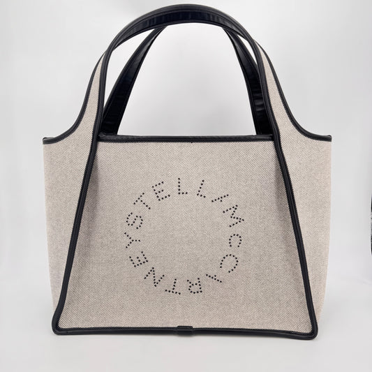 Stella McCartney Shopping