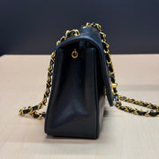 Chanel Vintage