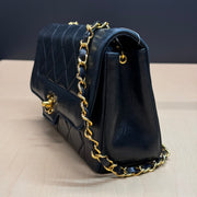 Chanel Vintage