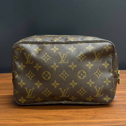 Louis Vuitton - Trousse