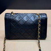 Chanel Vintage