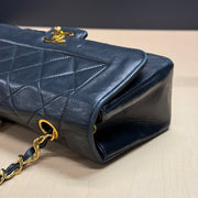 Chanel Vintage
