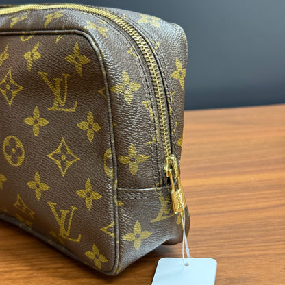 Louis Vuitton - Trousse