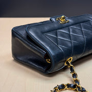 Chanel Vintage