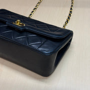 Chanel Vintage