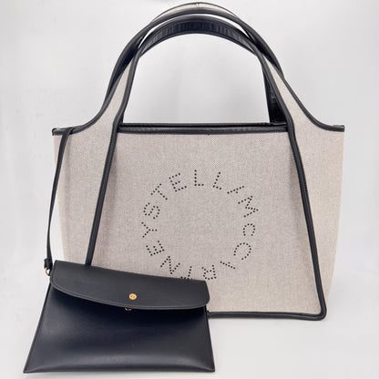 Stella McCartney Shopping