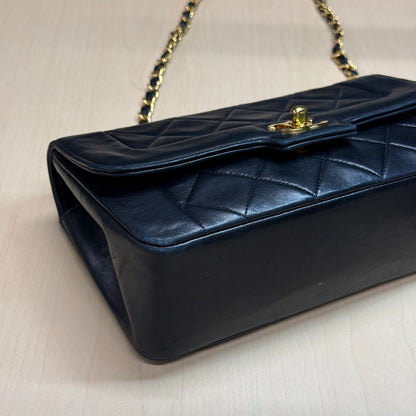 Chanel Vintage