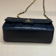 Chanel Vintage