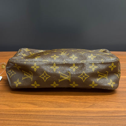 Louis Vuitton - Trousse