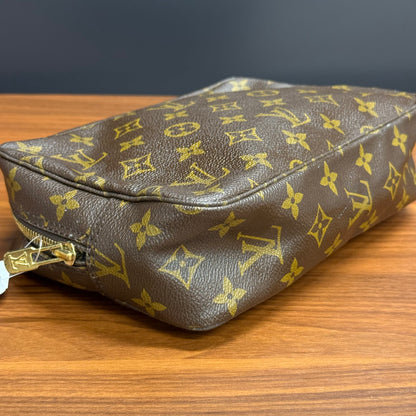 Louis Vuitton - Trousse