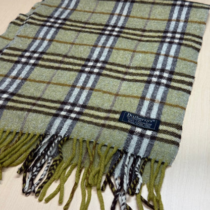 Burberry Écharpe