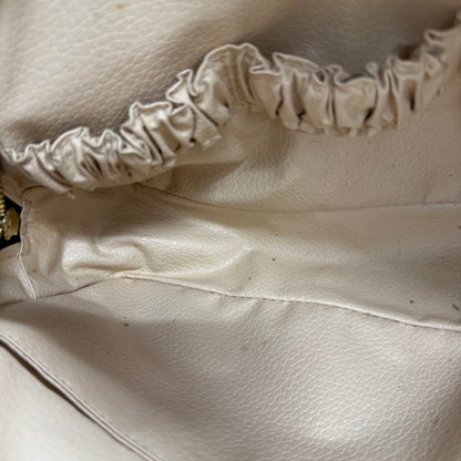 Louis Vuitton - Trousse
