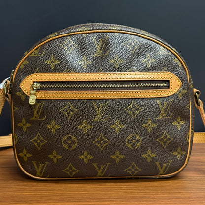 Louis Vuitton - Senlis