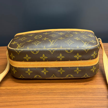 Louis Vuitton - Senlis