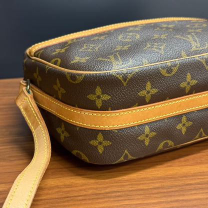 Louis Vuitton - Senlis