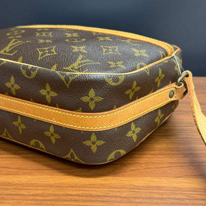 Louis Vuitton - Senlis