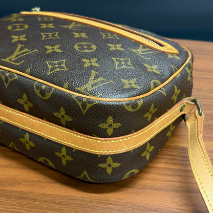 Louis Vuitton - Senlis
