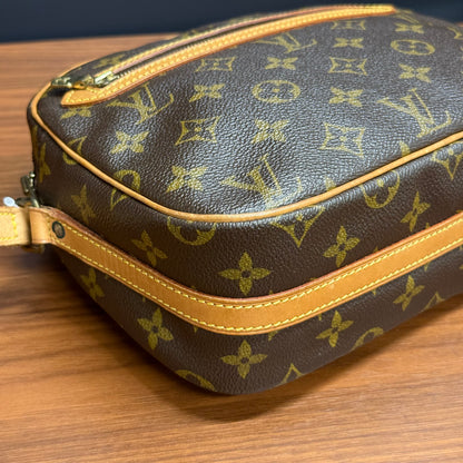 Louis Vuitton - Senlis