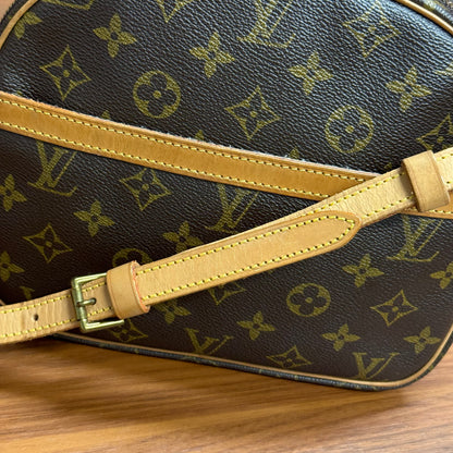 Louis Vuitton - Senlis