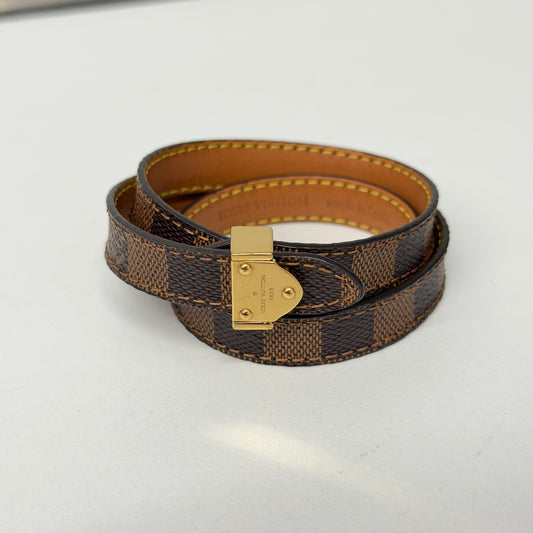 Louis Vuitton Bracelet