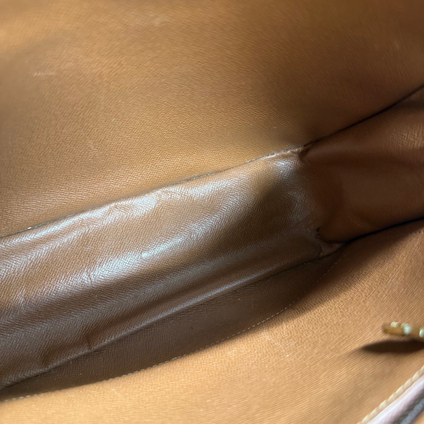 Louis Vuitton - Senlis