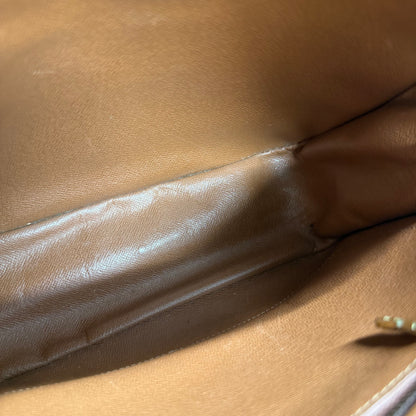 Louis Vuitton - Senlis