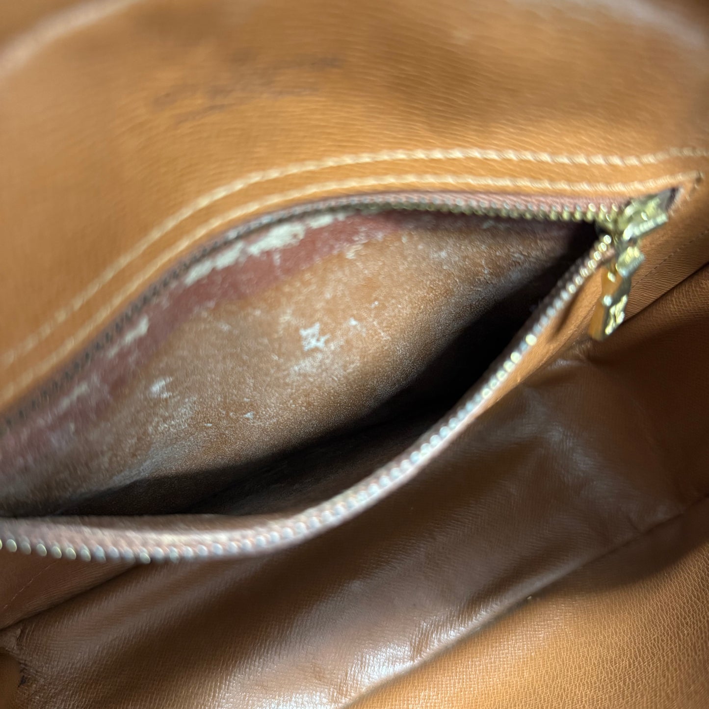Louis Vuitton - Senlis