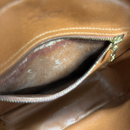 Louis Vuitton - Senlis