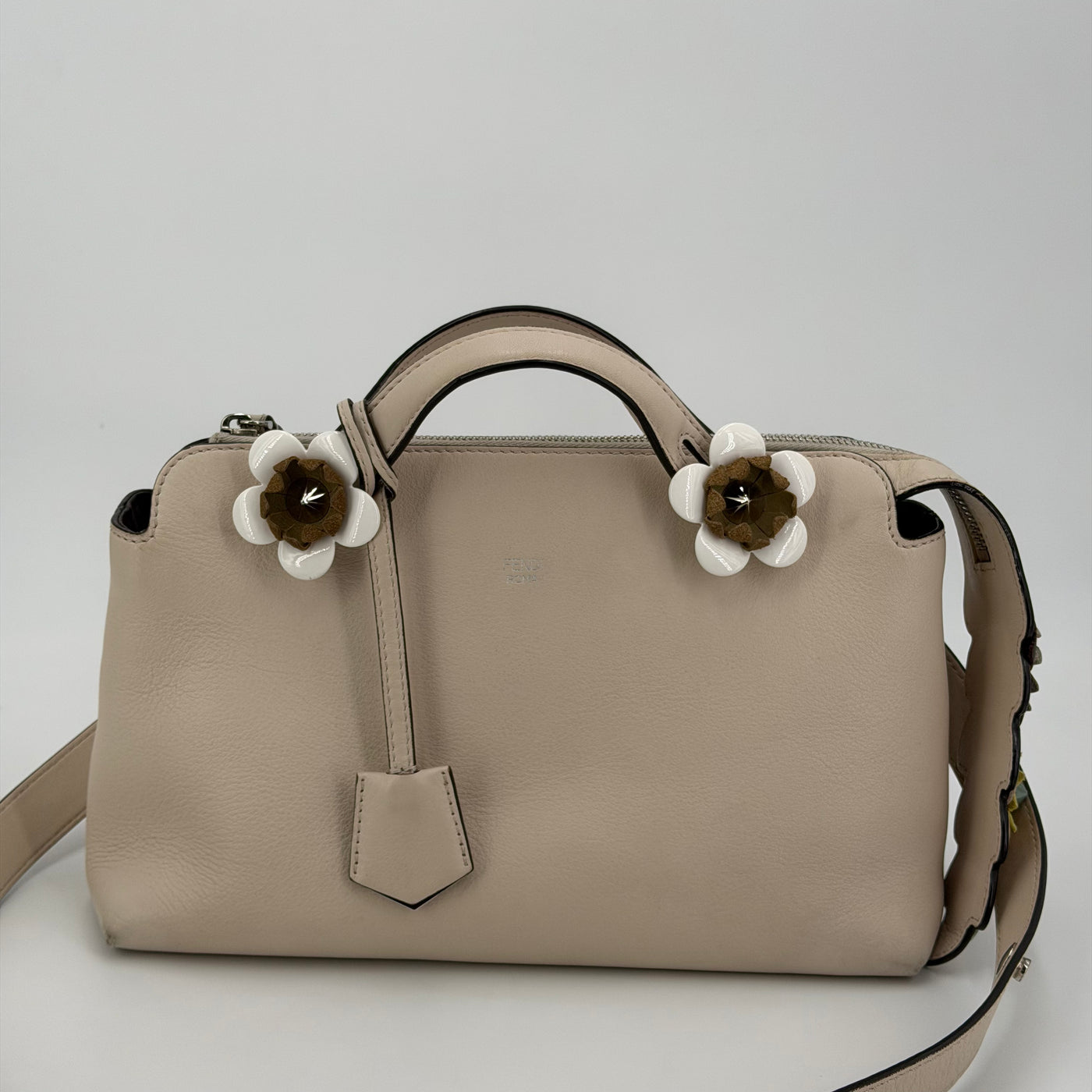 Fendi By The Way