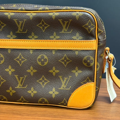 Louis Vuitton - Trocadéro