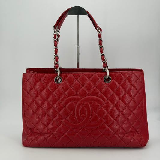 Chanel GST