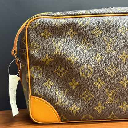 Louis Vuitton - Trocadéro