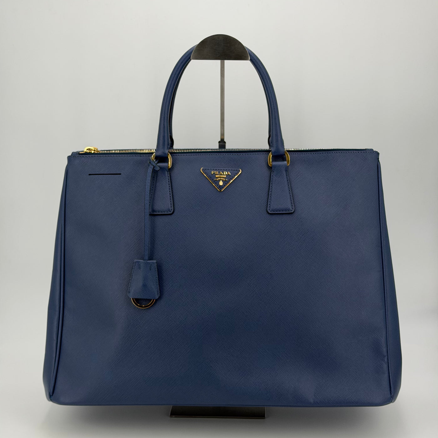 Prada Galleria GM