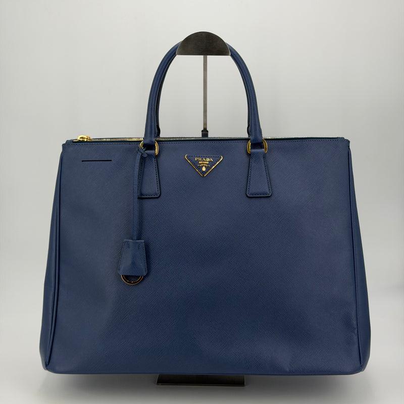 Prada Galleria GM