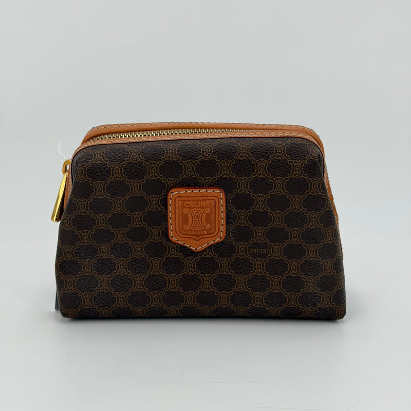 Céline Trousse PM