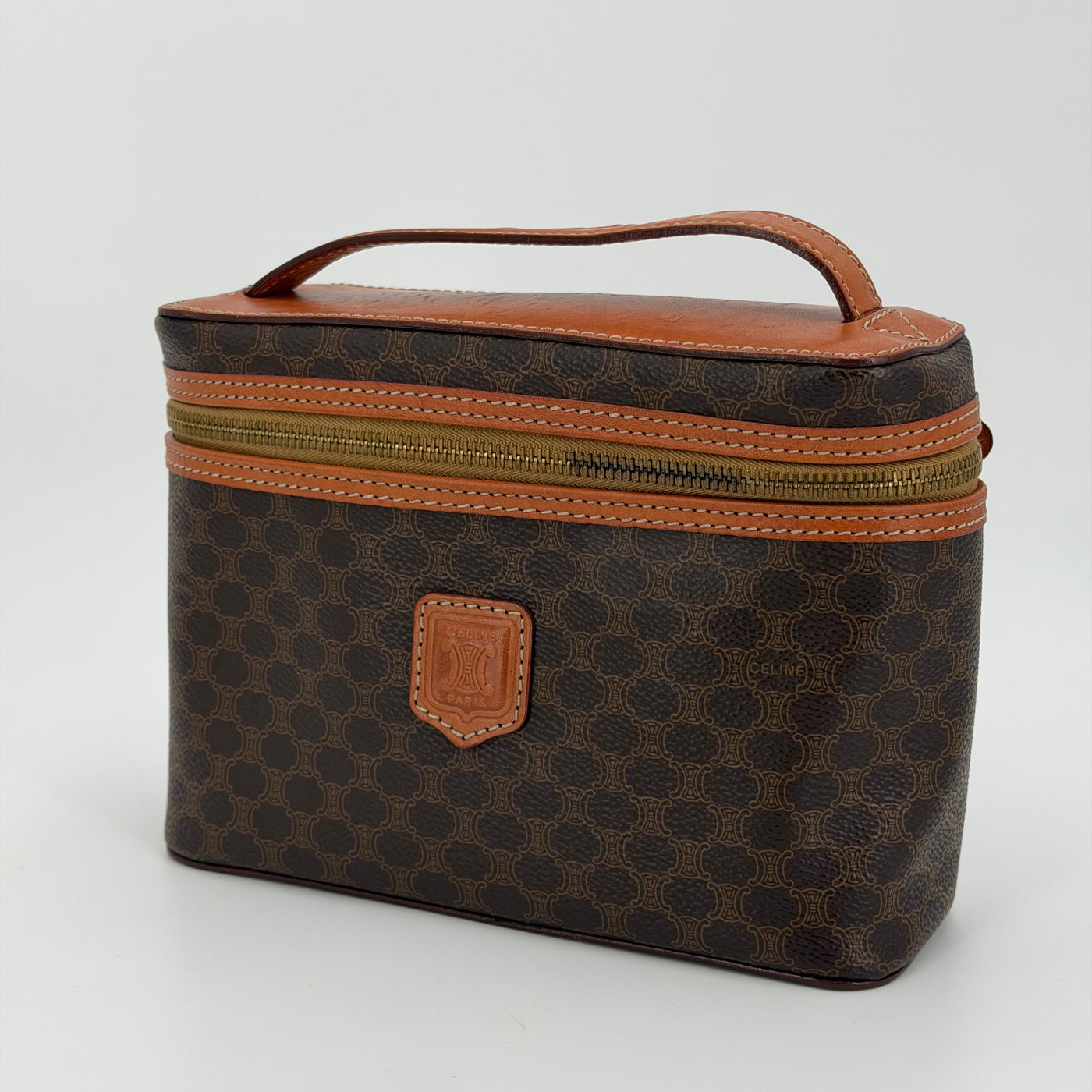 Céline Vanity