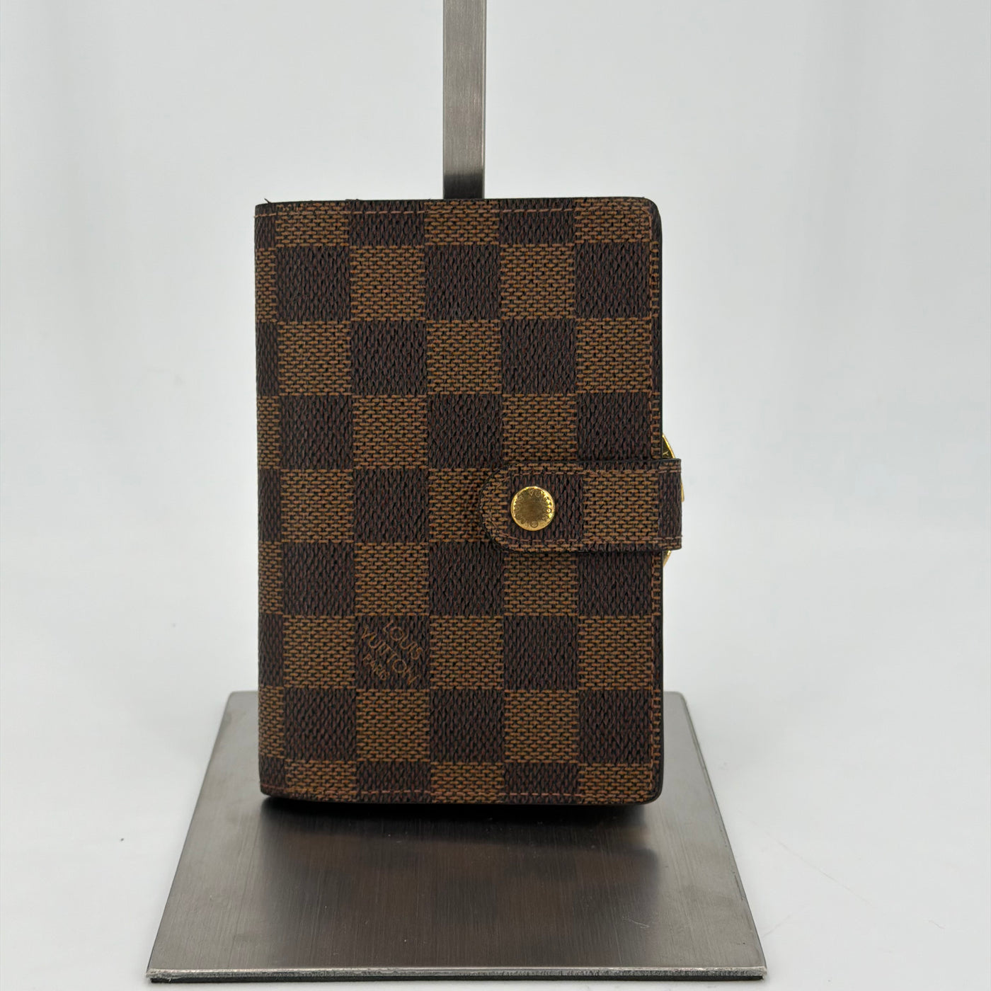Louis Vuitton Viennois