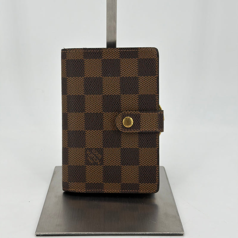 Louis Vuitton Viennois