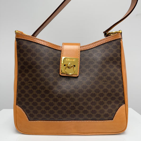 Céline Hobo