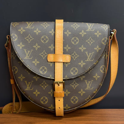 Louis Vuitton - Chantilly GM