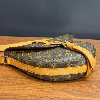 Louis Vuitton - Chantilly GM
