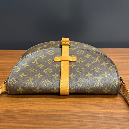 Louis Vuitton - Chantilly GM