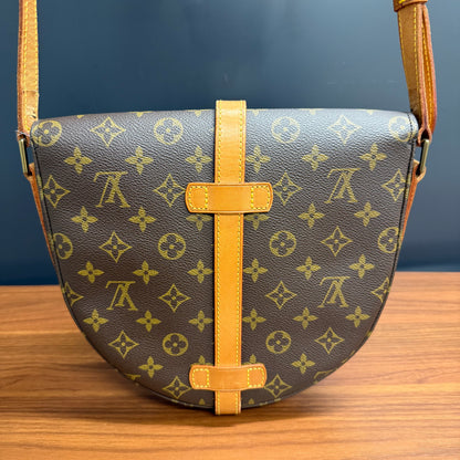 Louis Vuitton - Chantilly GM