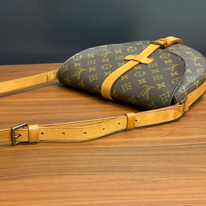 Louis Vuitton - Chantilly GM