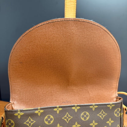 Louis Vuitton - Chantilly GM