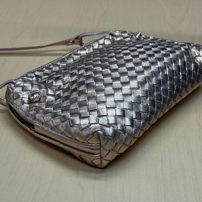 Bottega Veneta Besace